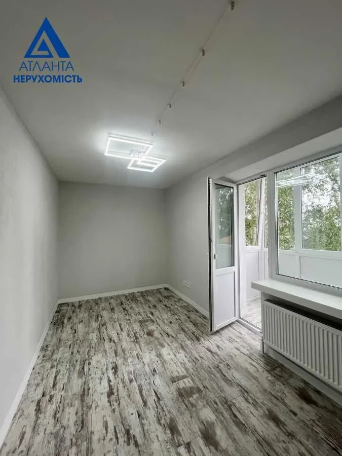 2-к квартира Луцьк, шевченка 37А 7