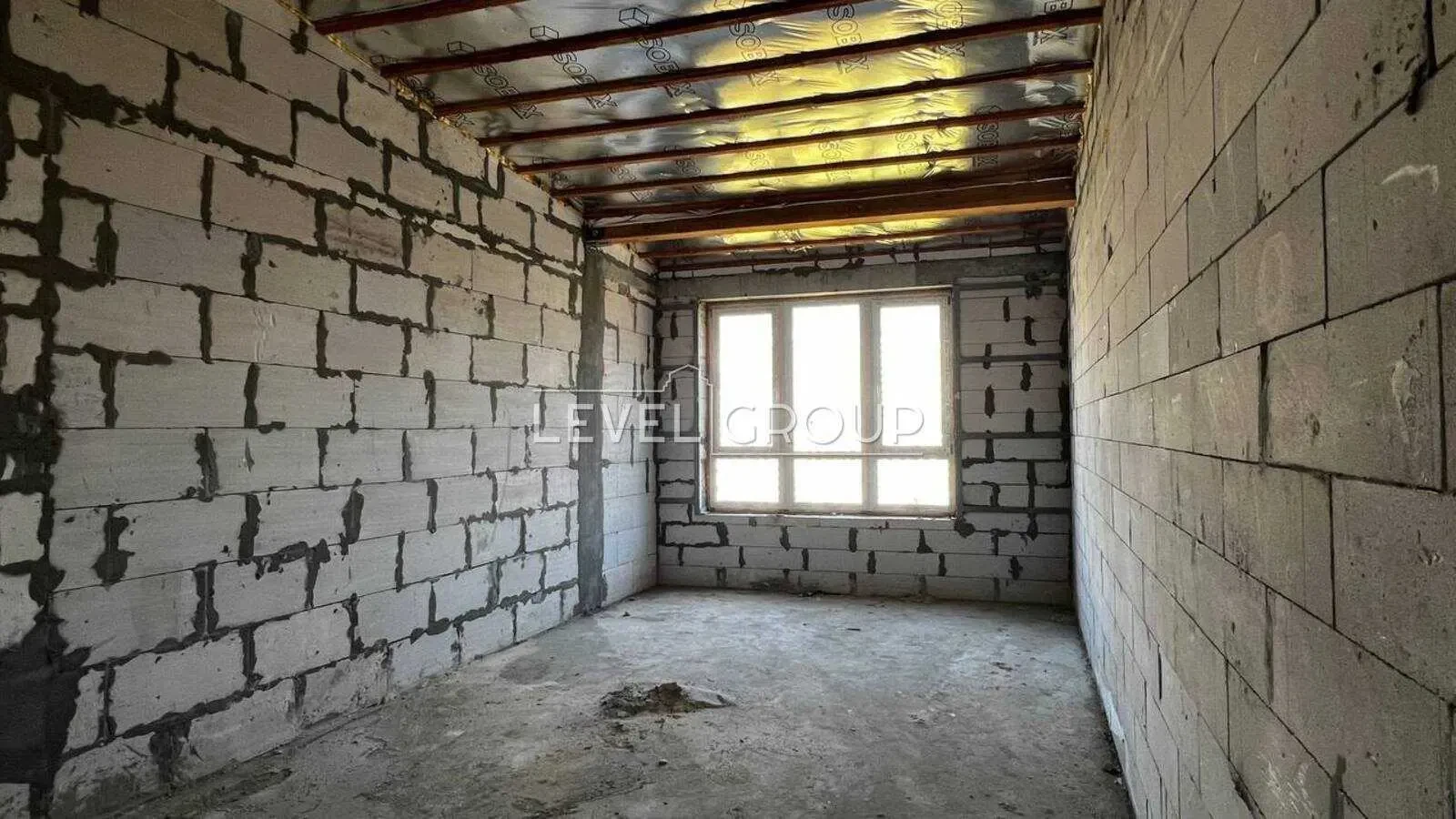 1-к квартира Київ, Дарницький, Кам'янська 127А 4