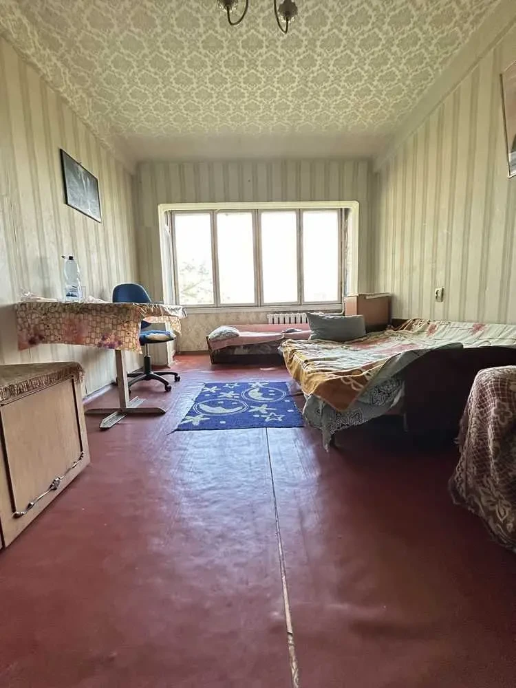 2-к квартира Київ, Оболонський, Литовский 10а