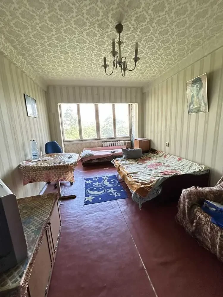 2-к квартира Київ, Оболонський, Литовский 10а 2