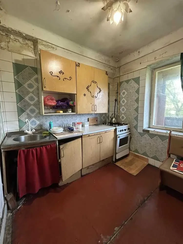 2-к квартира Київ, Оболонський, Литовский 10а 6