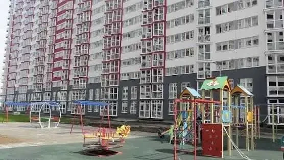 1-к квартира Київ, Дарницький, Михайла Драгоманова 2б 10