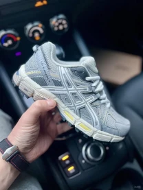 Кроссовки Asics Gel-Kahana 8 арт 21560 (унисекс, ассикс)