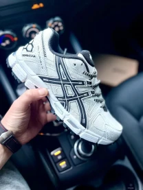 Кроссовки Asics Gel-Kahana 8 арт 21559 (унисекс, ассикс)
