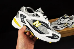 Кроссовки New Balance 725 арт 21469 (унисекс,26 беленс) 39