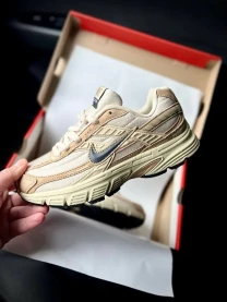 Nike Initiator Brown Арт 21681 (Найк Інітіатор, унісекс) 41