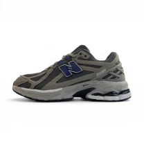 New Balance 1906R Olive Арт 204 (Нью Беленс 1906Р, унісекс) 38