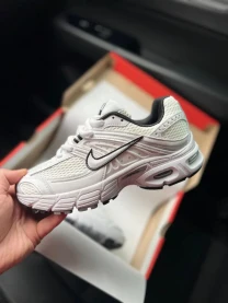 Кроссовки Женские Nike Air Max Moto 2k White Арт 21718 (Найк Аир Макс Мото 2к, унисекс) 41