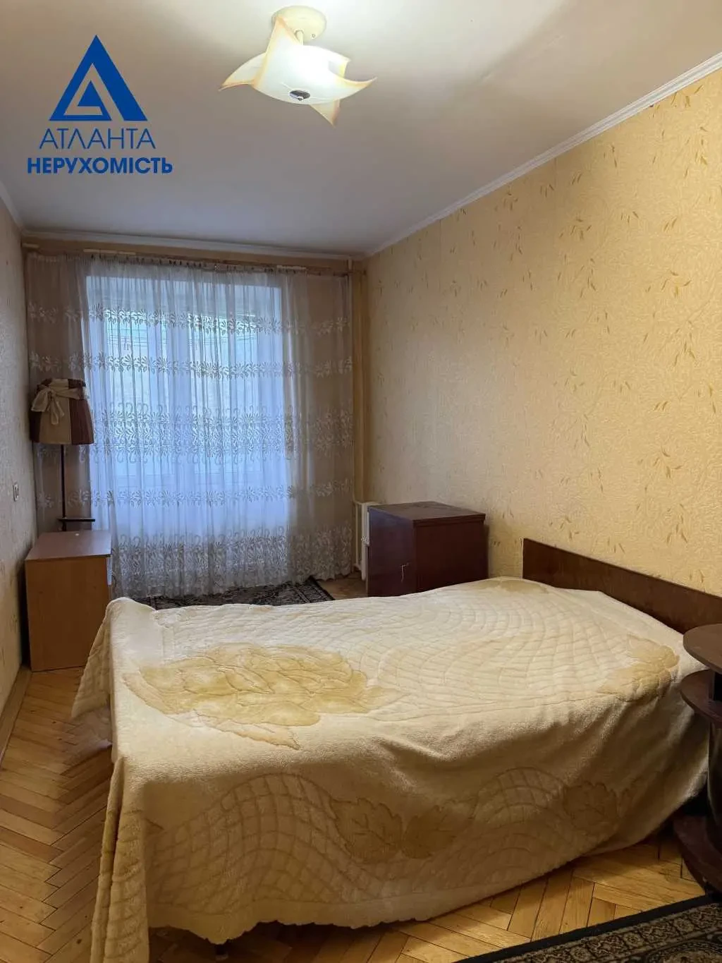 3-к квартира Луцьк, Вячеслава Хурсенка 58 2