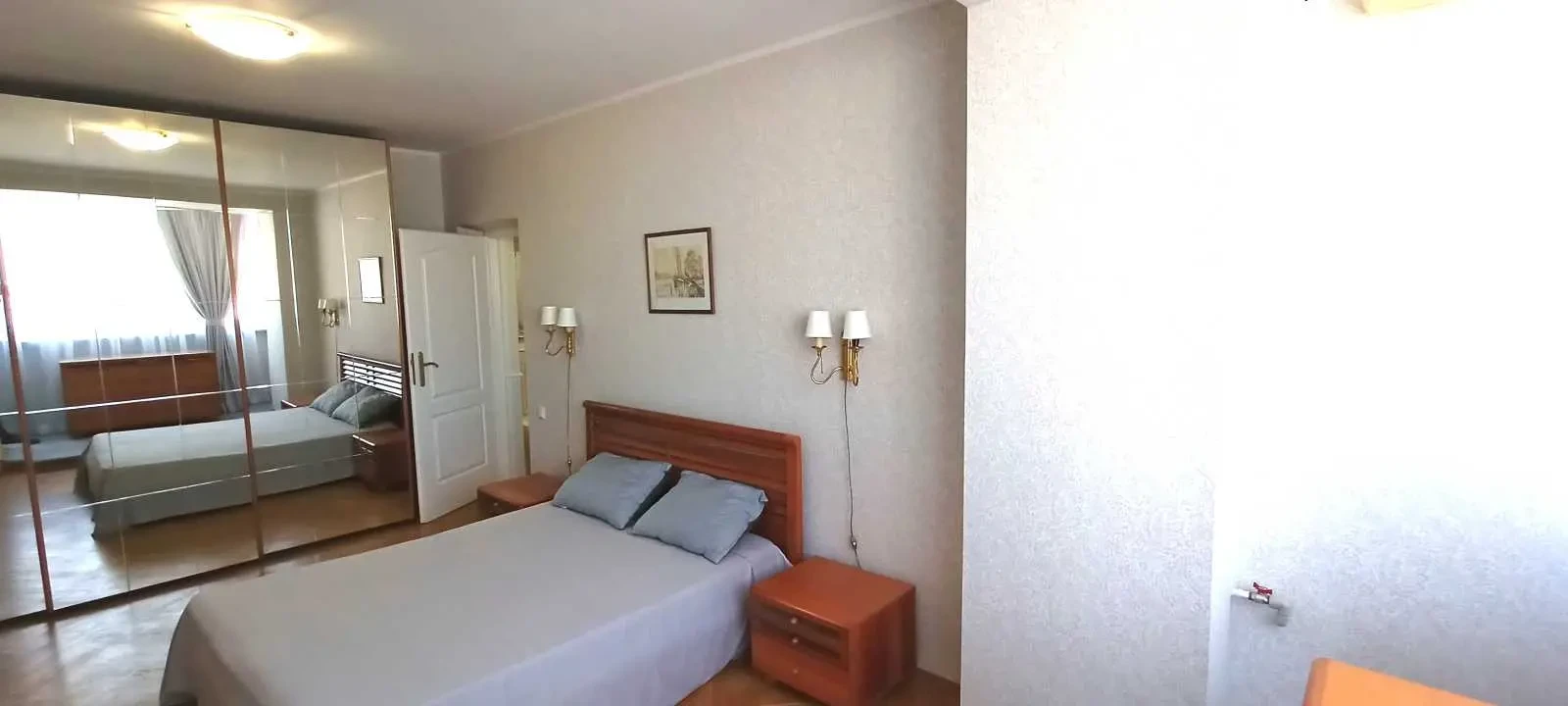 3-к квартира Київ, Печерський, Генерала Алмазова 6 13