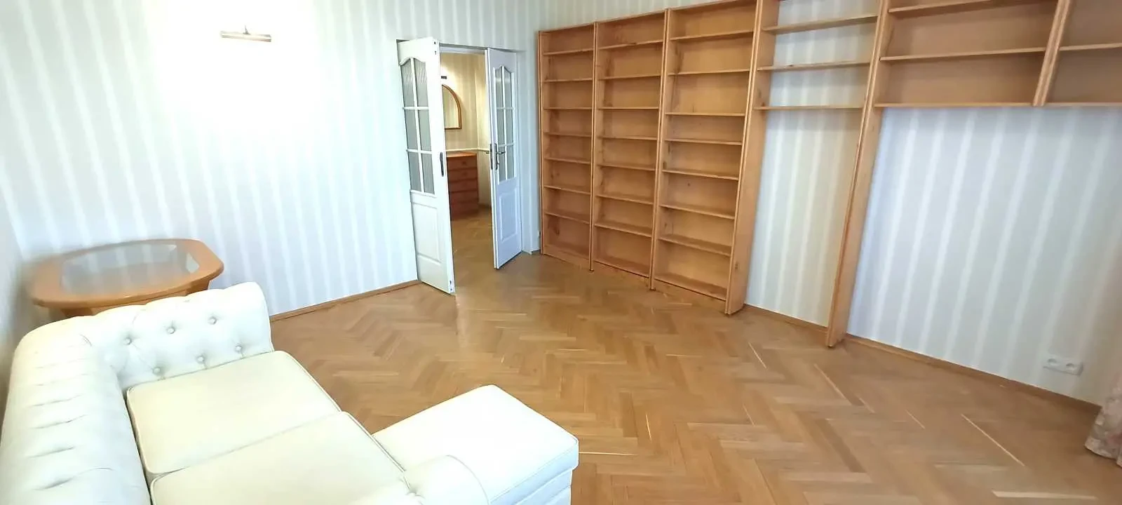 3-к квартира Київ, Печерський, Генерала Алмазова 6 6