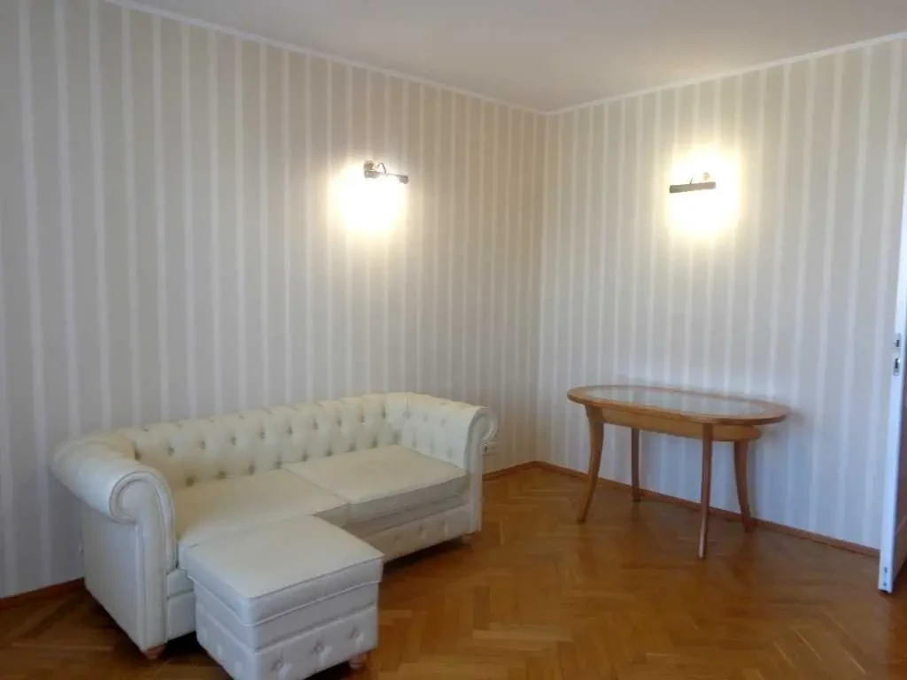 3-к квартира Київ, Печерський, Генерала Алмазова 6 8