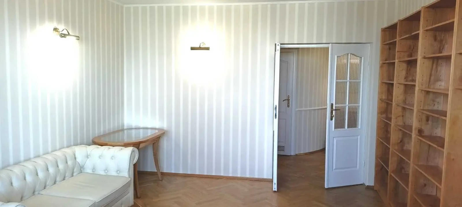 3-к квартира Київ, Печерський, Генерала Алмазова 6 9