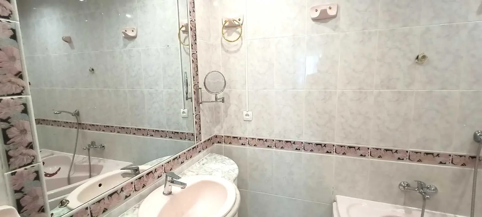 3-к квартира Київ, Печерський, Генерала Алмазова 6 18