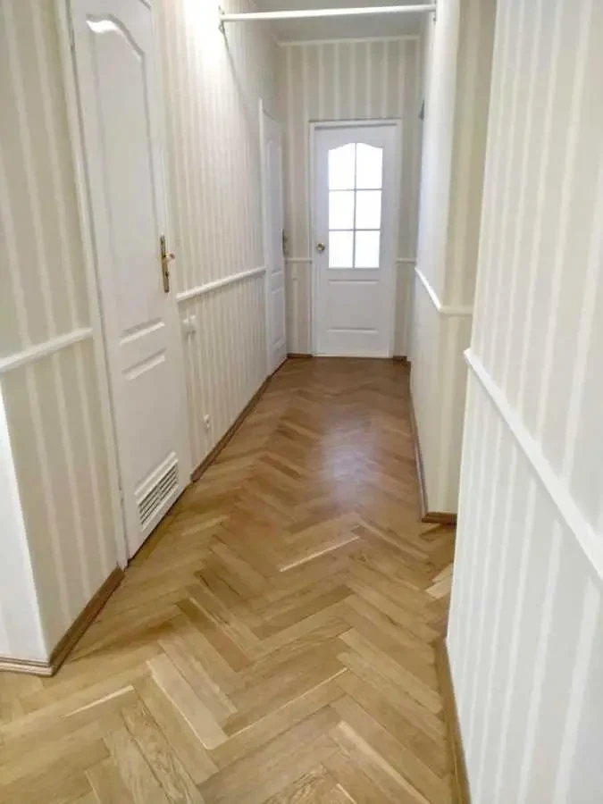3-к квартира Київ, Печерський, Генерала Алмазова 6 5