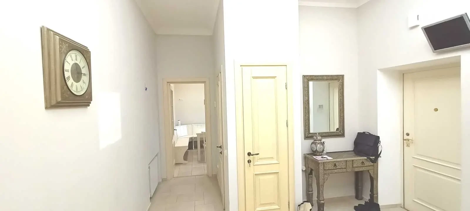 5-к квартира Київ, Печерський, Левандовська 12 7
