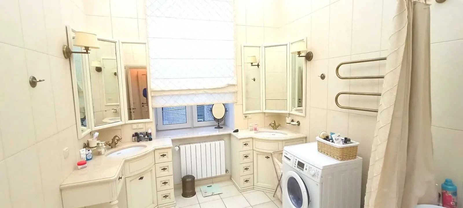 5-к квартира Київ, Печерський, Левандовська 12 22