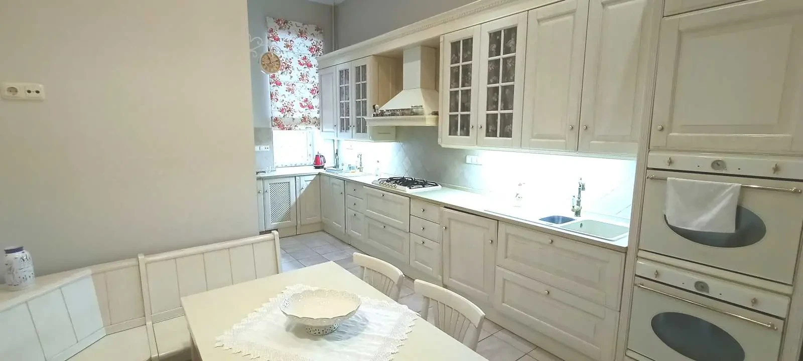 5-к квартира Київ, Печерський, Левандовська 12 9