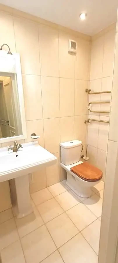 5-к квартира Київ, Печерський, Левандовська 12 21