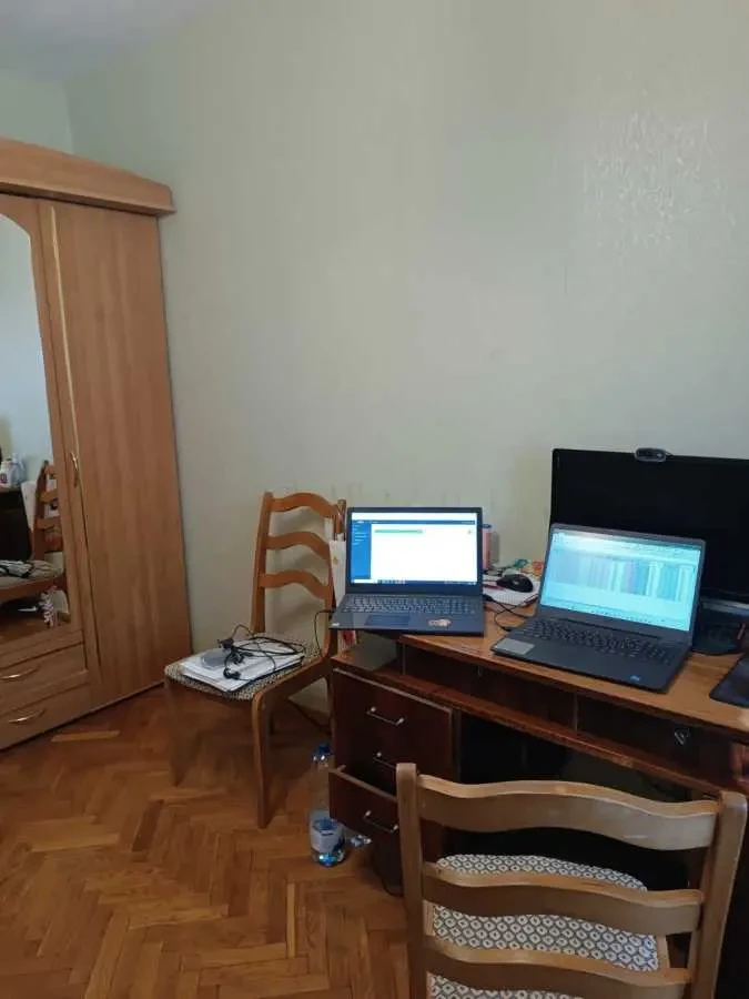 2-к квартира Київ, Дарницький, Петра Григоренка 25 8