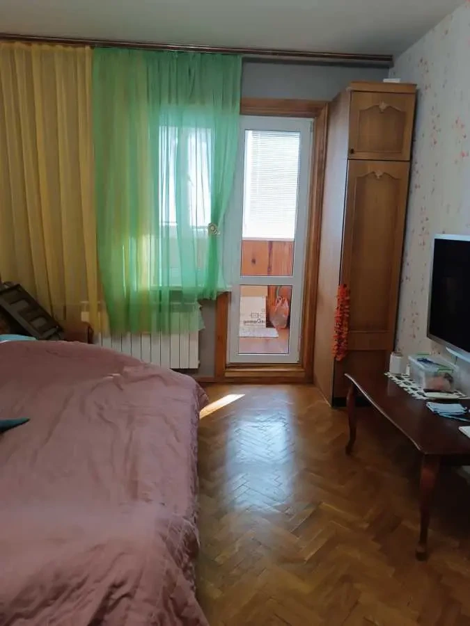 2-к квартира Київ, Дарницький, Петра Григоренка 25 5