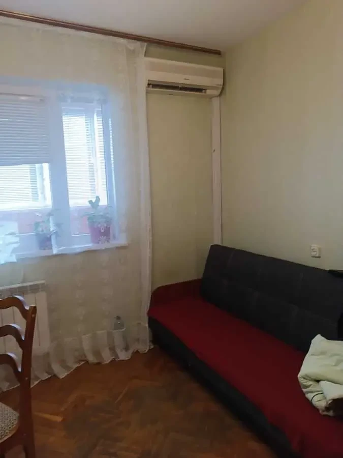 2-к квартира Київ, Дарницький, Петра Григоренка 25 14