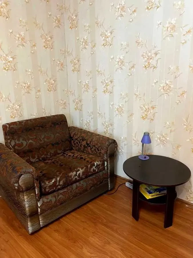 1-к квартира Київ, Дарницький, Миколи Бажана 6