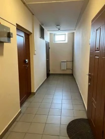 1-к квартира Київ, Дарницький, Миколи Бажана