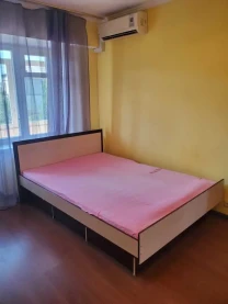 1-к квартира Київ, Дніпровський, Тампере 4