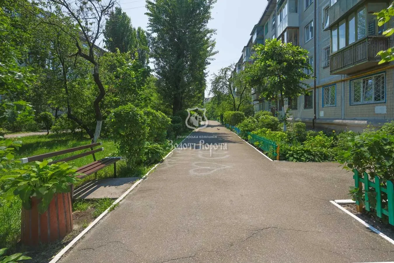 2-к квартира Київ, Дніпровський, Верховної Ради 12а 20
