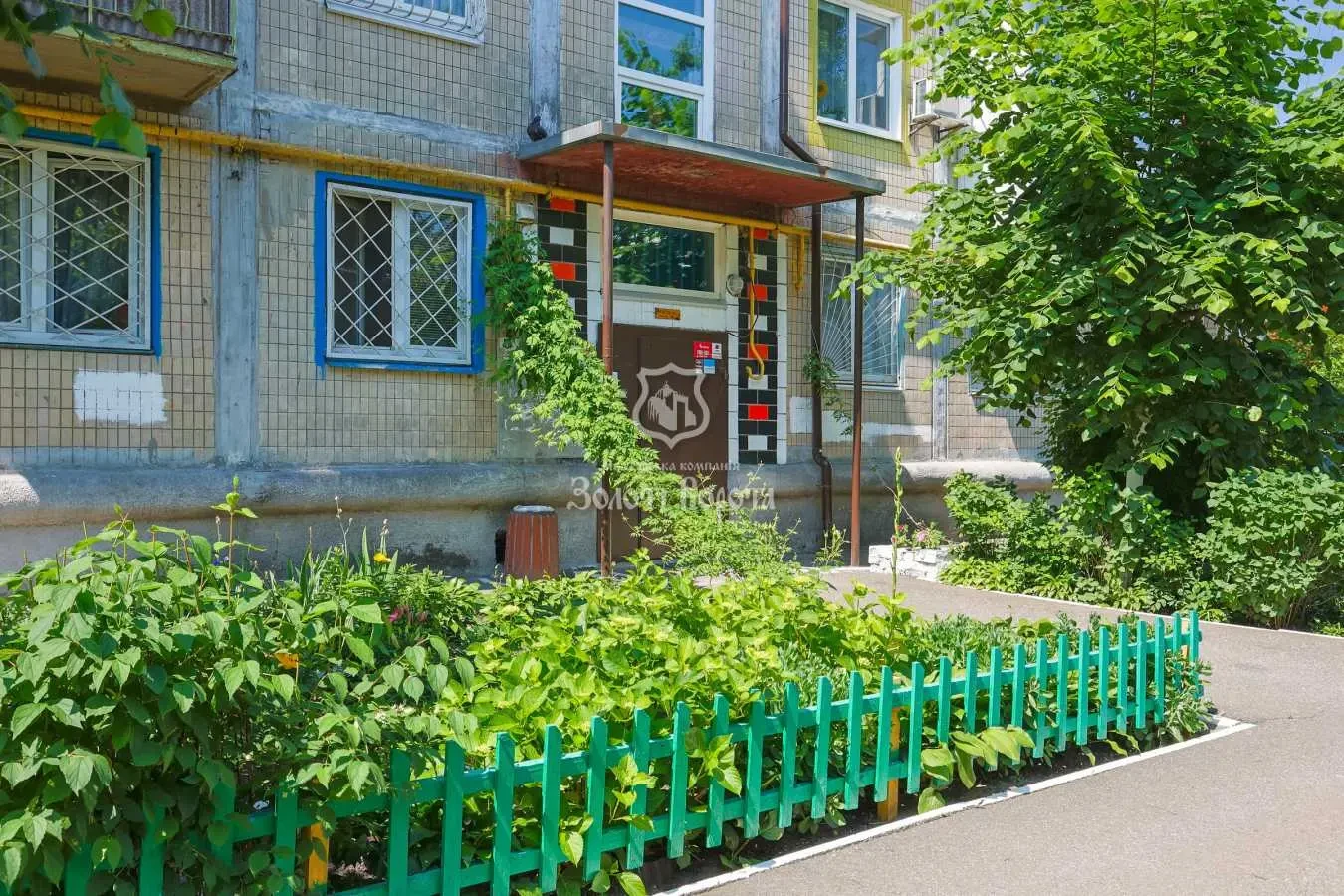 2-к квартира Київ, Дніпровський, Верховної Ради 12а 19