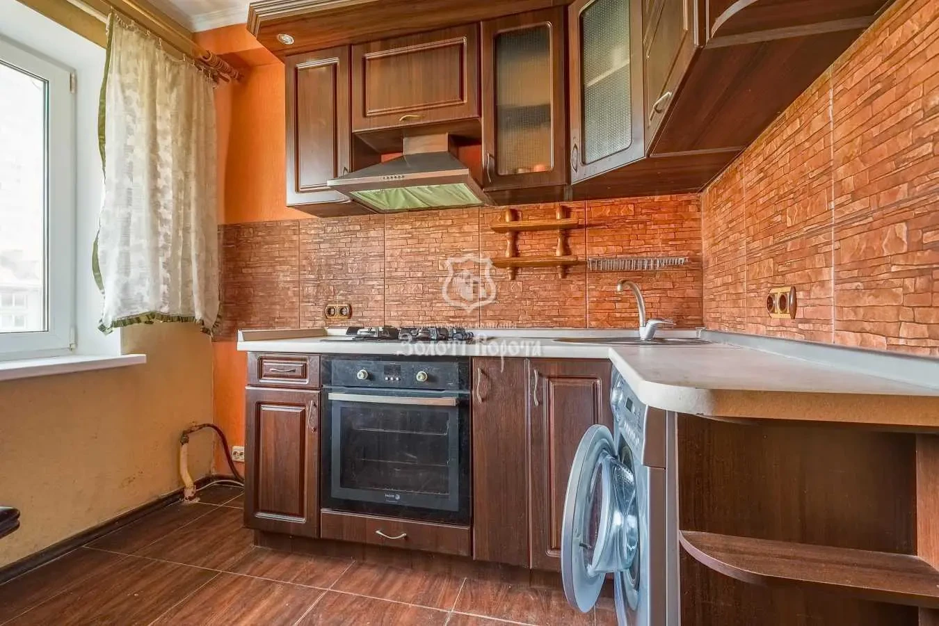 2-к квартира Київ, Дніпровський, Верховної Ради 12а 11