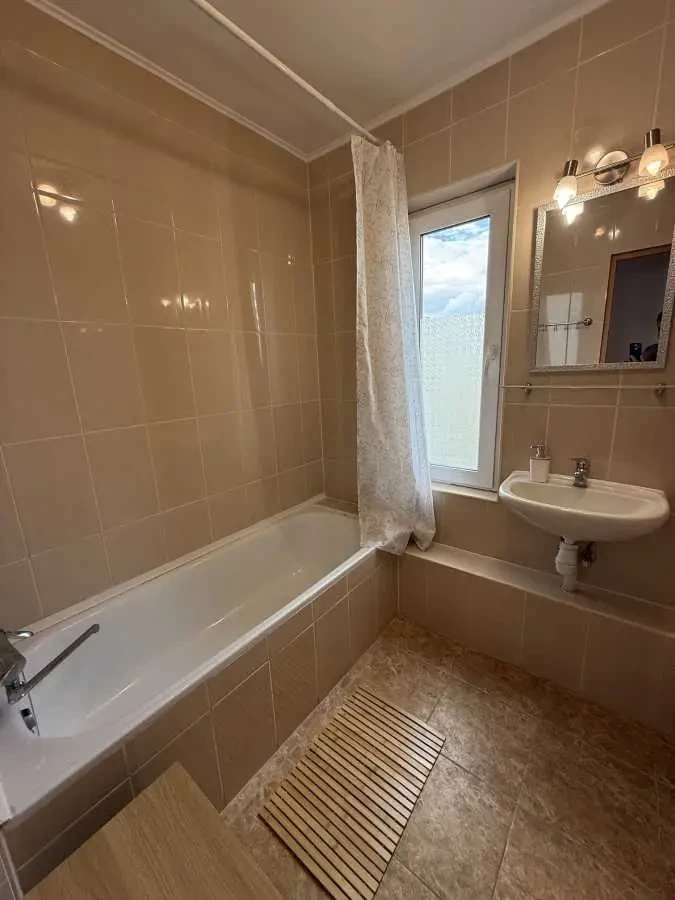 3-к квартира Київ, Дарницький, Єлизавети Чавдар 6 5