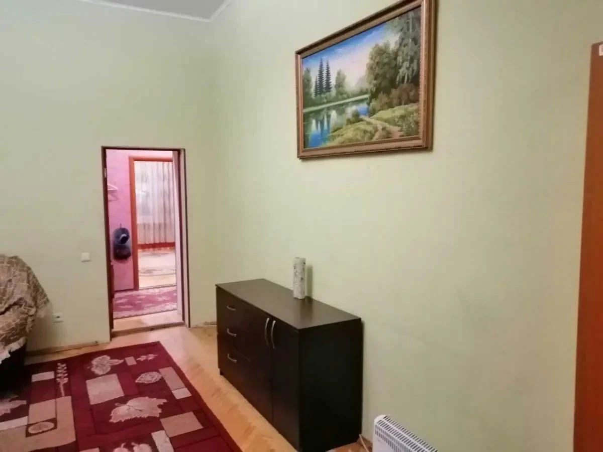 3-к квартира Київ, Печерський, Велика Васильківська 79 9