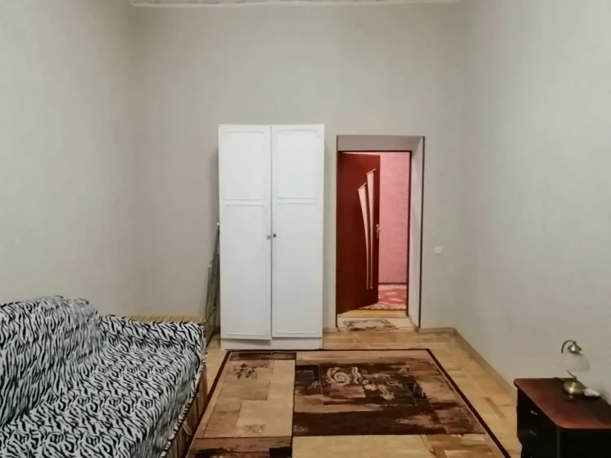 3-к квартира Київ, Печерський, Велика Васильківська 79 12