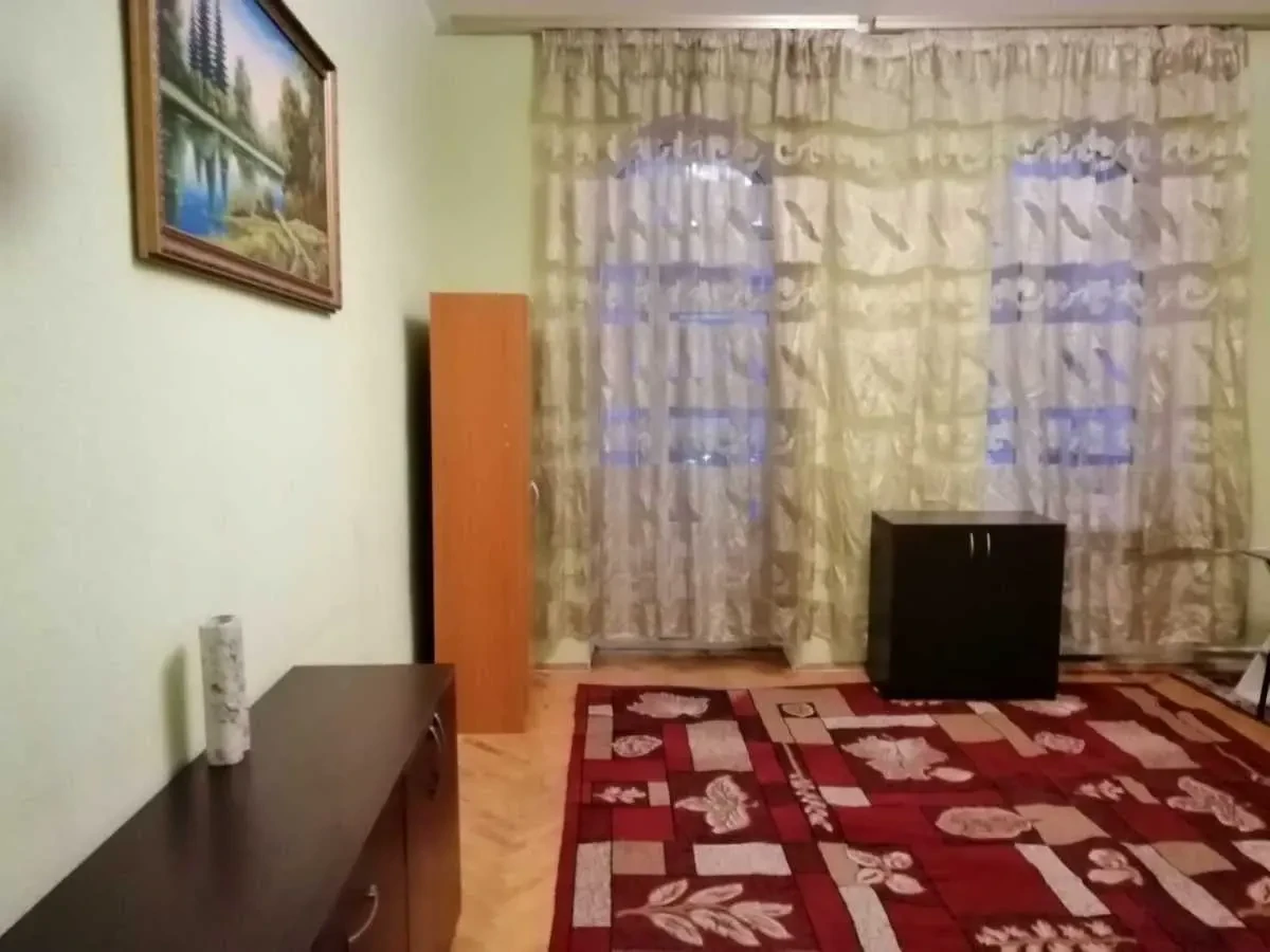 3-к квартира Київ, Печерський, Велика Васильківська 79 10