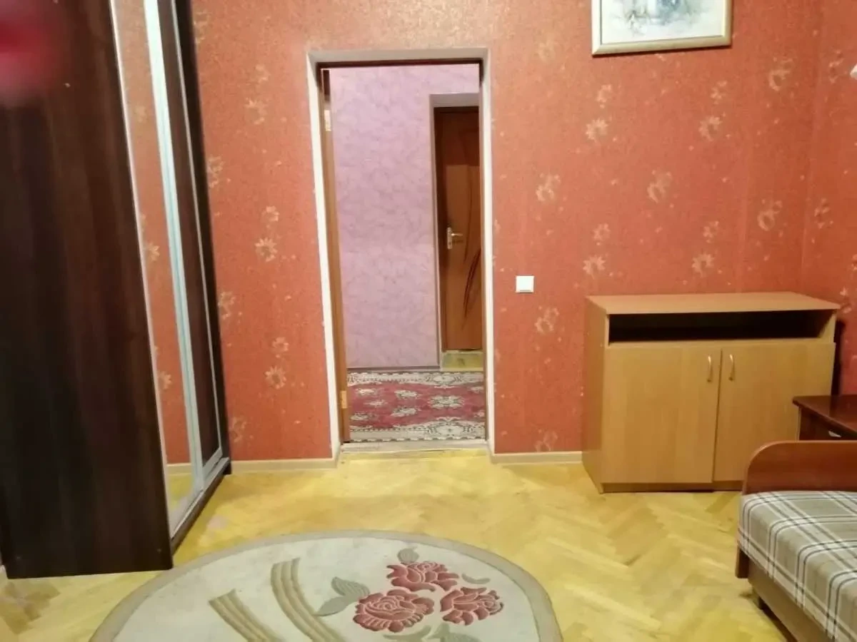 3-к квартира Київ, Печерський, Велика Васильківська 79 5