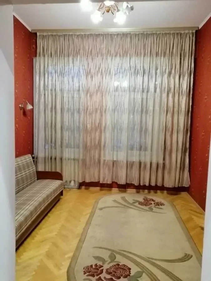 3-к квартира Київ, Печерський, Велика Васильківська 79 6