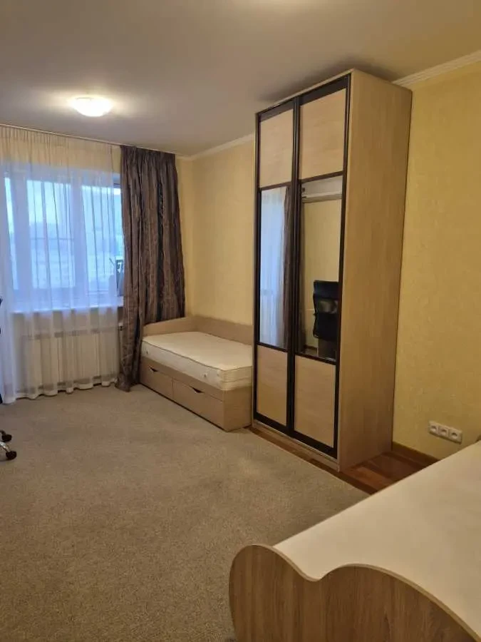 3-к квартира Київ, Печерський, Старонаводницька 6 7