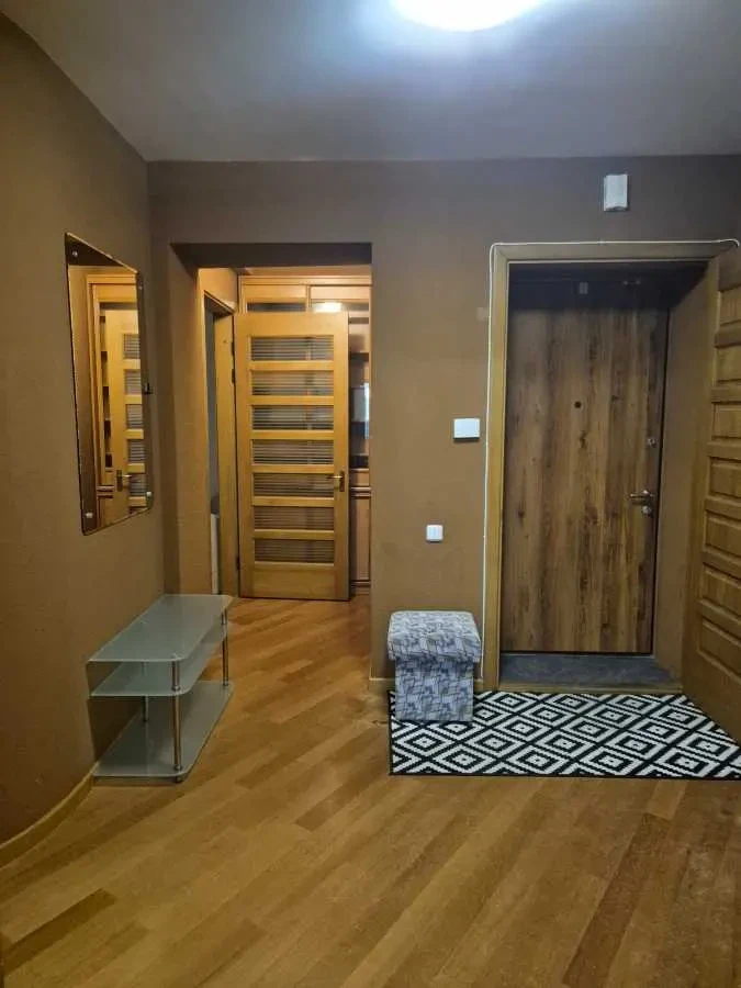 3-к квартира Київ, Печерський, Старонаводницька 6 5