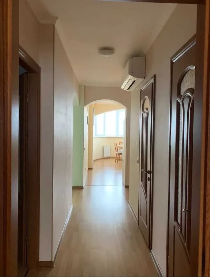 3-к квартира Київ, Голосіївський, Саперно-Слобідська 10 5