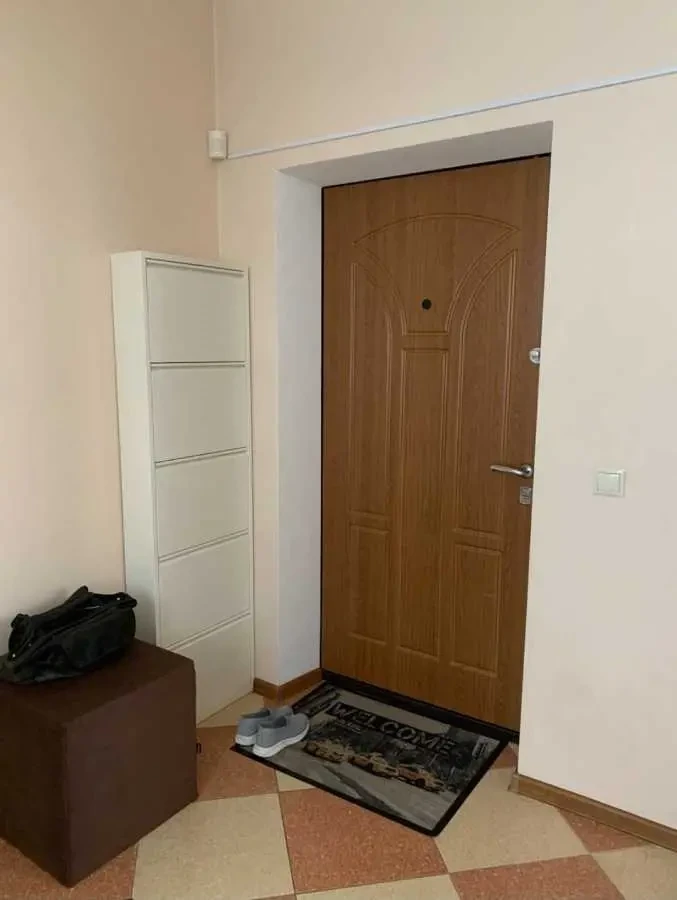3-к квартира Київ, Голосіївський, Саперно-Слобідська 10 15