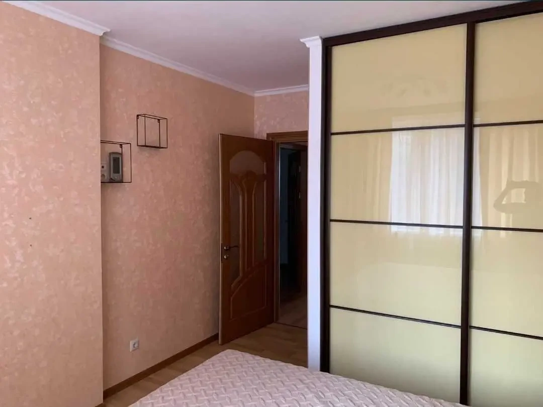 3-к квартира Київ, Голосіївський, Саперно-Слобідська 10 9