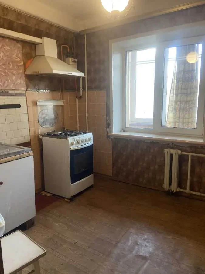 3-к квартира Київ, Оболонський, Литовский 10а 11