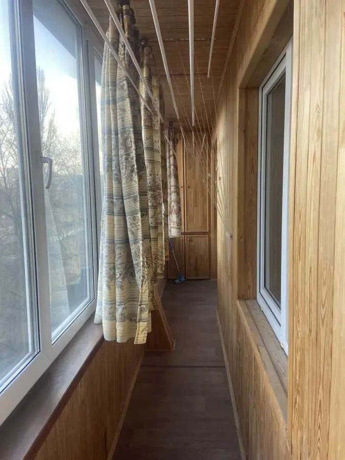 3-к квартира Київ, Оболонський, Литовский 10а 3