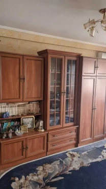 2-к квартира Київ, Дніпровський, Ентузіастів