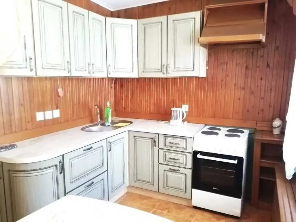 3-к квартира Київ, Дарницький, Славгородська 10