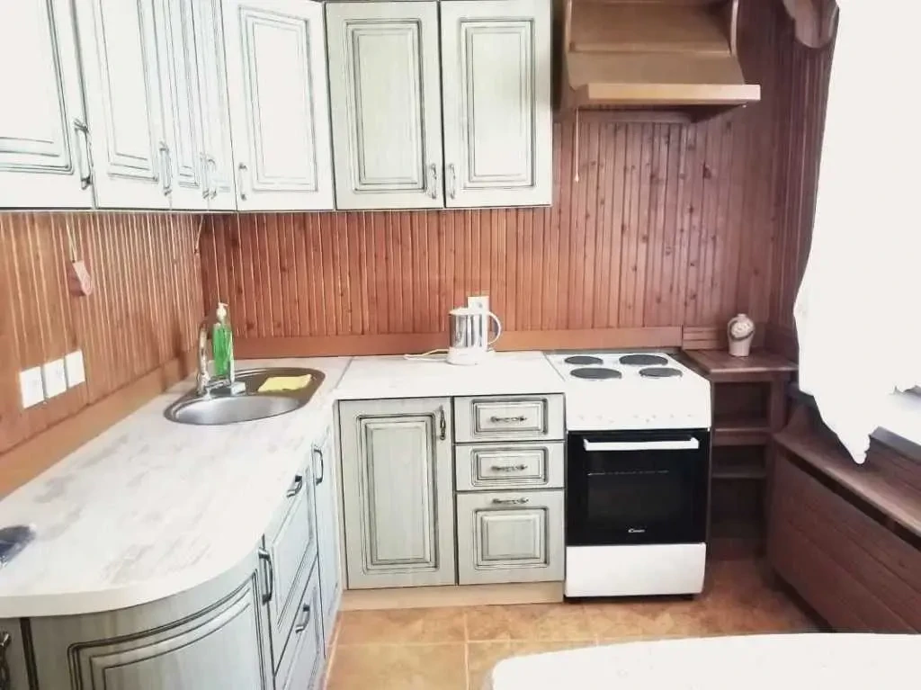 3-к квартира Київ, Дарницький, Славгородська 10 2