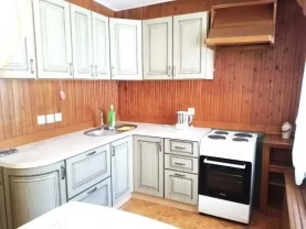 3-к квартира Київ, Дарницький, Славгородська 10