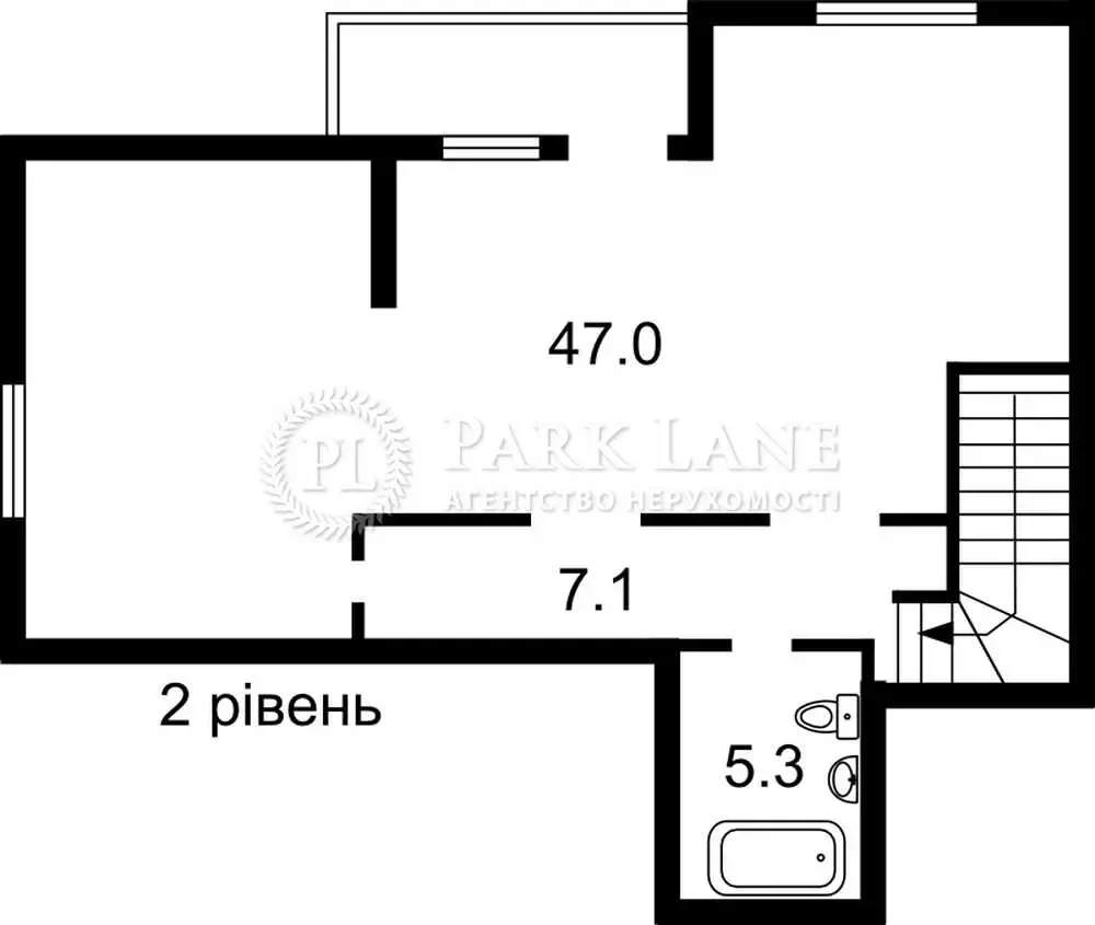 3-к квартира Київ, Дарницький, Єлизавети Чавдар 27 3